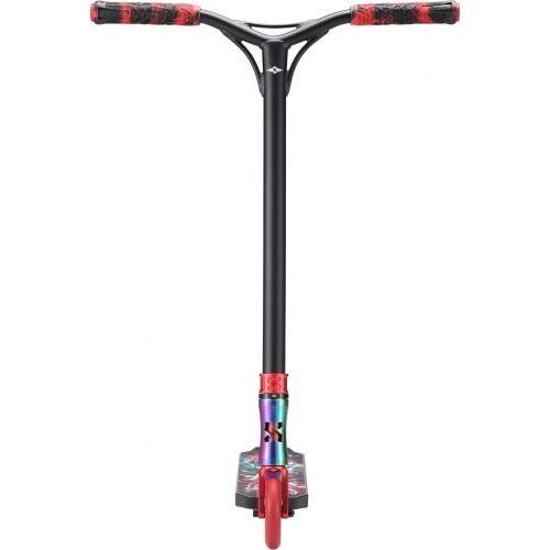 Sacrifice Flyte 115 Stunt Scooter