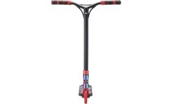 Sacrifice Flyte 115 Stunt Scooter