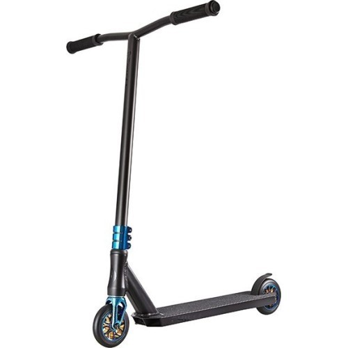 Chilli Pro Ocean Reaper SE Stunt Scooter