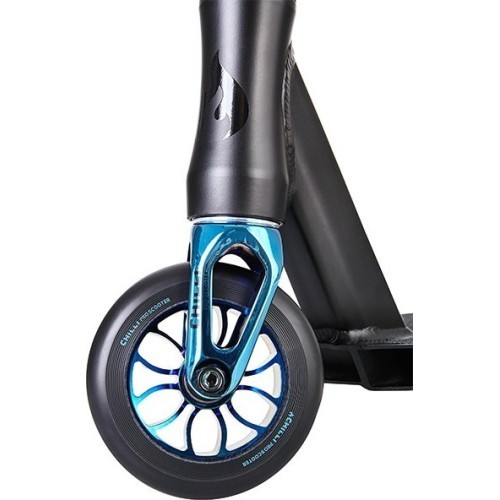Chilli Pro Ocean Reaper SE Stunt Scooter