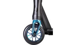 Трюковый самокат Chilli Pro Ocean Reaper SE