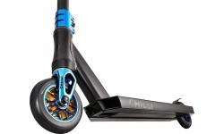 Трюковый самокат Chilli Pro Ocean Reaper SE