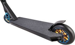 Paspirtukas triukams Chilli Pro Ocean Reaper SE