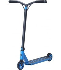 Sacrifice Hustler V2 Stunt Scooter