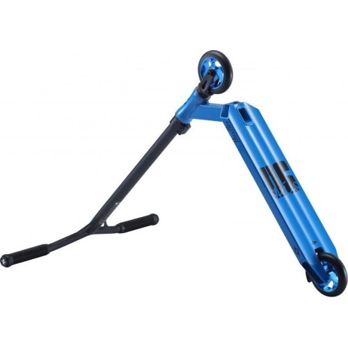 Sacrifice Hustler V2 Stunt Scooter