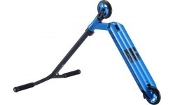 Sacrifice Hustler V2 Stunt Scooter