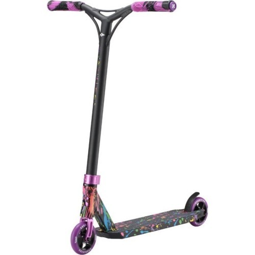 Stunt Scooter Sacrifice Flyte 115