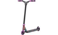 Stunt Scooter Sacrifice Flyte 115