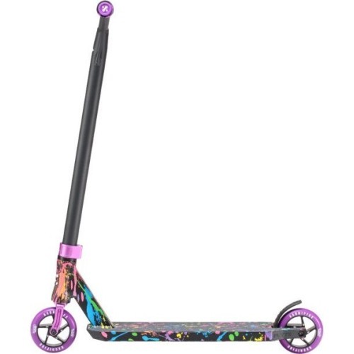 Stunt Scooter Sacrifice Flyte 115