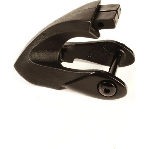 Рама тормоза Rollerblade Microblade