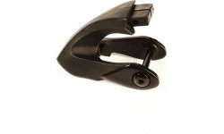 Rollerblade Microblade Brake Frame