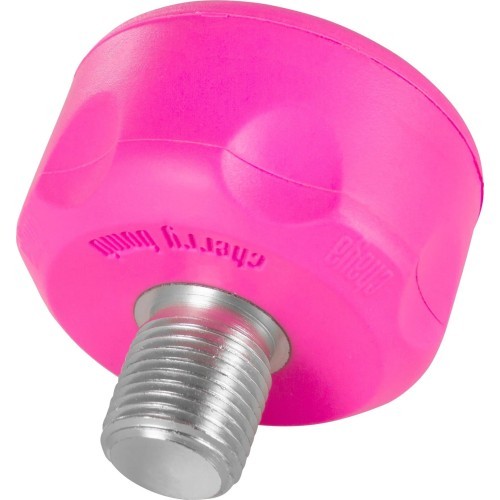 Stabdžiai quad tipo riedučiams Chaya Cherry Bomb