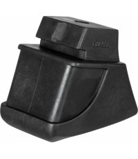 Brake Stopper Powerslide Lancer 84