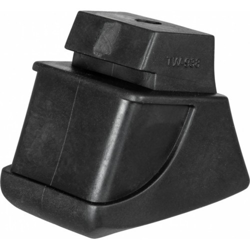 Stabdžių guma Powerslide Lancer 84