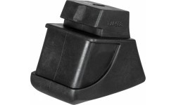 Brake Stopper Powerslide Lancer 84