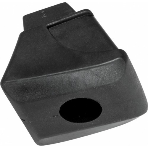 Stabdžių guma Powerslide Lancer 84