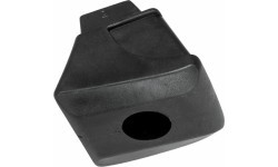 Stabdžių guma Powerslide Lancer 84