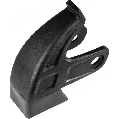 Powerslide Khaan Junior LTD Skate Brake