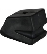 Brake Rubber for PS Urban Brake