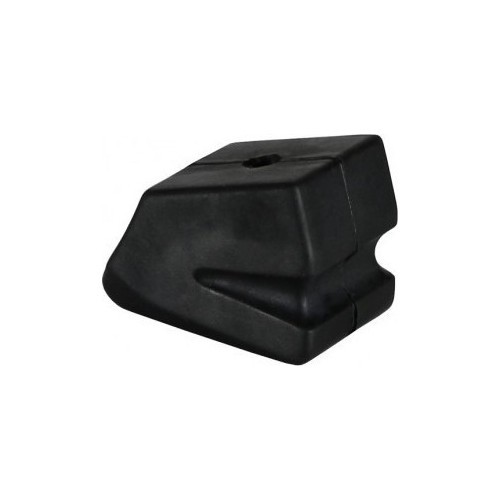 Brake Rubber for PS Urban Brake