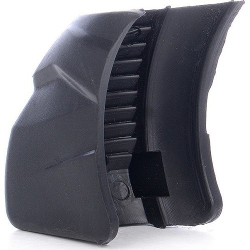 Tempish Universal Brake Rubber Stopper
