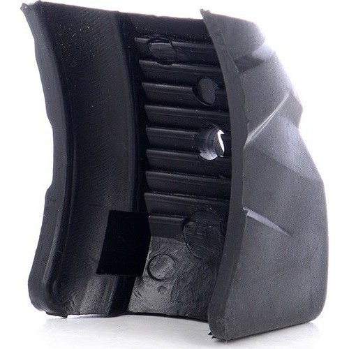 Tempish Universal Brake Rubber Stopper