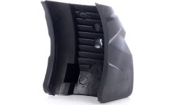 Tempish Universal Brake Rubber Stopper