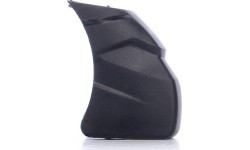 Tempish Universal Brake Rubber Stopper