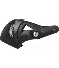 Stabdis riedučiams Powerslide HABS Brake L/XL
