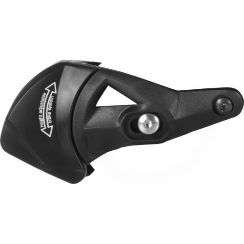Тормоз для роликов Powerslide HABS Brake L/XL