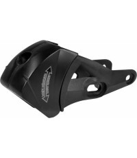 Powerslide HABS Brake S/M Inline Skate Brake