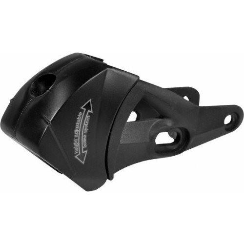 Тормоз для роликов Powerslide HABS Brake S/M