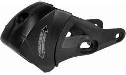 Stabdis riedučiams Powerslide HABS Brake S/M