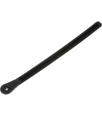Replacement Strap Powerslide Buckle Strap 24 cm
