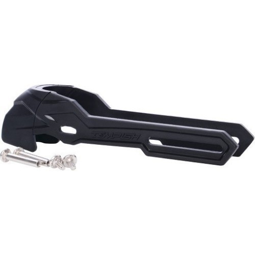 Stabdis riedučiams Tempish UNIVERSAL 80-100mm