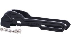 Tempish UNIVERSAL 80-100mm skate brake