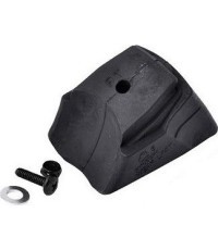 Stabdžio guma Rollerblade Brake Pad STD