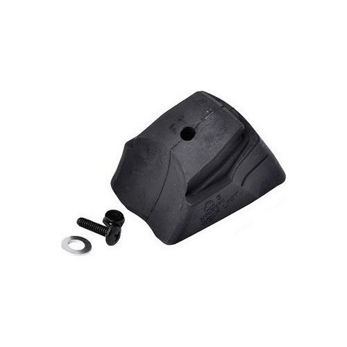 Rollerblade Brake Pad STD
