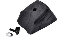 Stabdžio guma Rollerblade Brake Pad STD