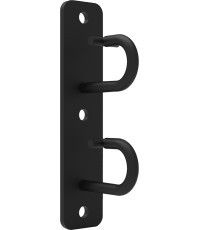 Battle Rope Wall Mount inSPORTline Lankor