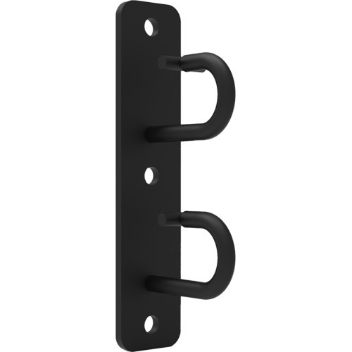 Battle Rope Wall Mount inSPORTline Lankor