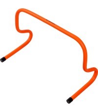 Barjeras greičio treniruotėms inSPORTline Dexteros 30 cm