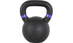 Ketaus girų rinkinys inSPORTline Powder 4–20 kg