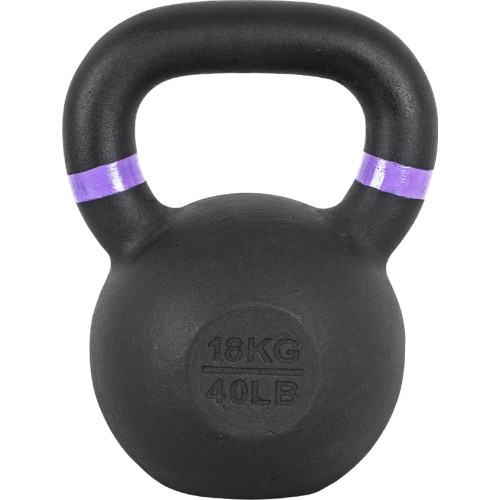 Ketaus gira inSPORTline Powder 18 kg