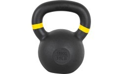 Ketaus gira inSPORTline Powder 16 kg