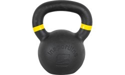 Ketaus gira inSPORTline Powder 16 kg