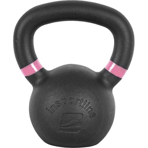 Ketaus gira inSPORTline Powder 8 kg