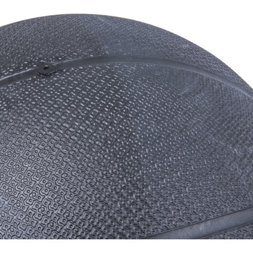 Kimštinis kamuolys inSPORTline MB63 - 2kg