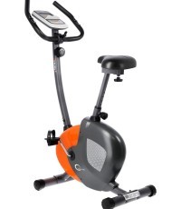 M9239 PRIME MAGNETIC BIKE HMS