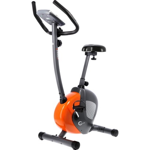 M9239 PRIME MAGNETIC BIKE HMS